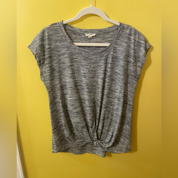 Jane and Delancey Tops - *SOLD*NWOT Jane and Delancey tee